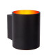 Xera Modern Up Down Wall Light-1