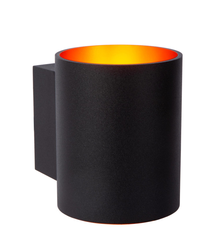 Xera Modern Up Down Wall Light-1