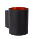 Xera Modern Up Down Wall Light-3