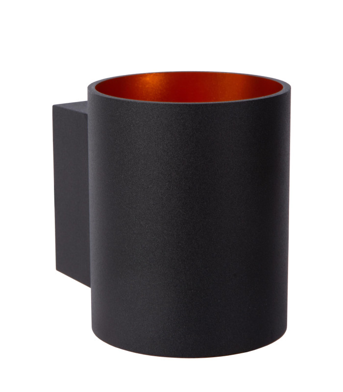 Xera Modern Up Down Wall Light-3