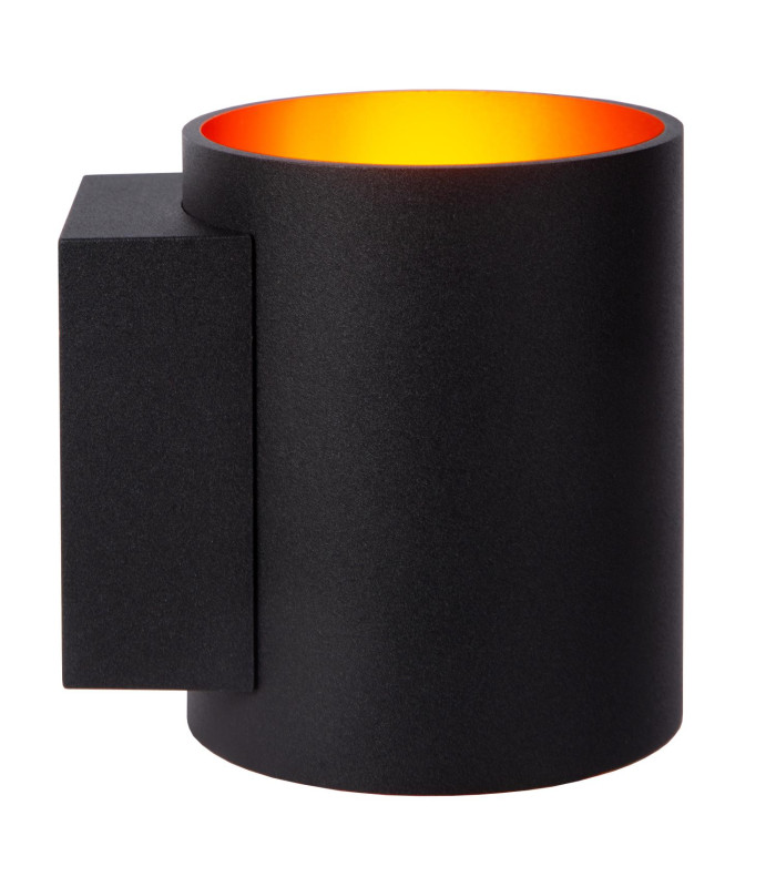 Xera Modern Up Down Wall Light-6