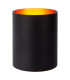 Xera Modern Up Down Wall Light-7