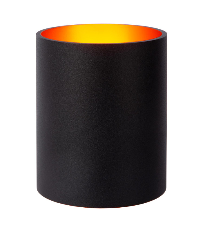 Xera Modern Up Down Wall Light-7