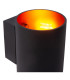 Xera Modern Up Down Wall Light-8