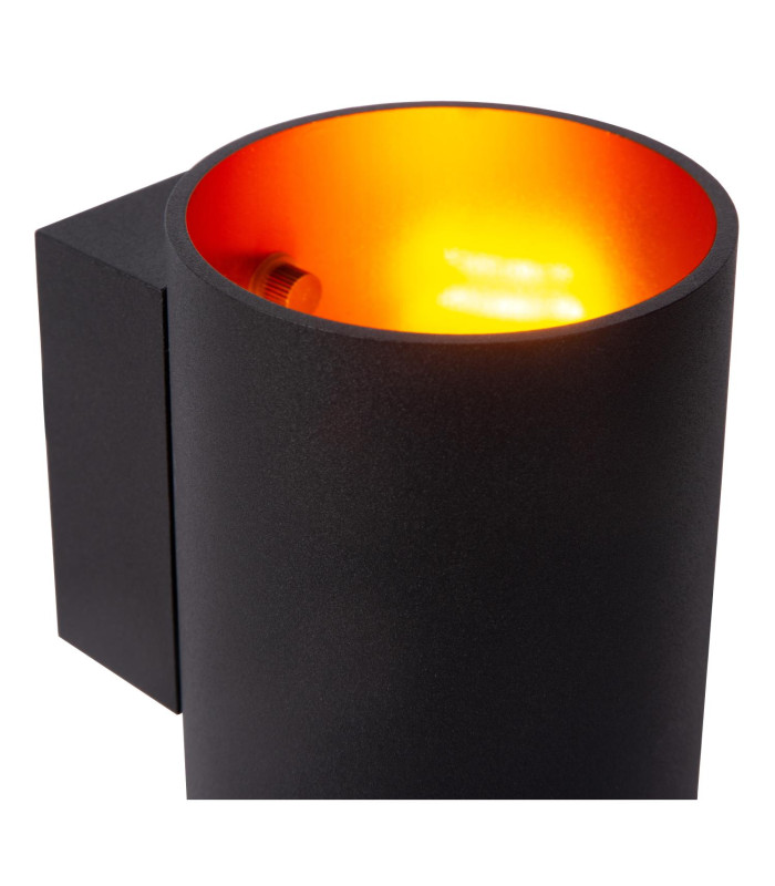 Xera Modern Up Down Wall Light-8