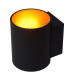 Xera Modern Up Down Wall Light-9