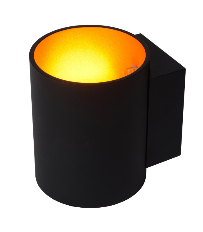 Xera Modern Up Down Wall Light-9