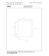 Xera Modern Up Down Wall Light-10