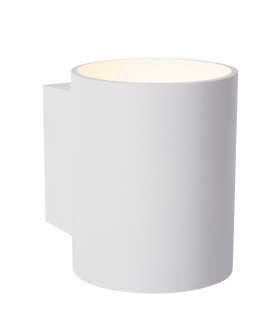 Xera Modern Up Down Wall Light-1
