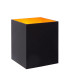 Xera Modern Square Up Down Wall Light-1