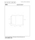 Xera Modern Square Up Down Wall Light-7