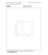 Xera Modern Square Up Down Wall Light-7