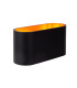 Xera Modern Up Down Wall Light-1