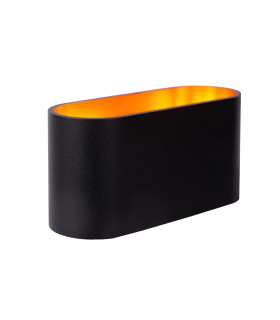 Xera Modern Up Down Wall Light-1