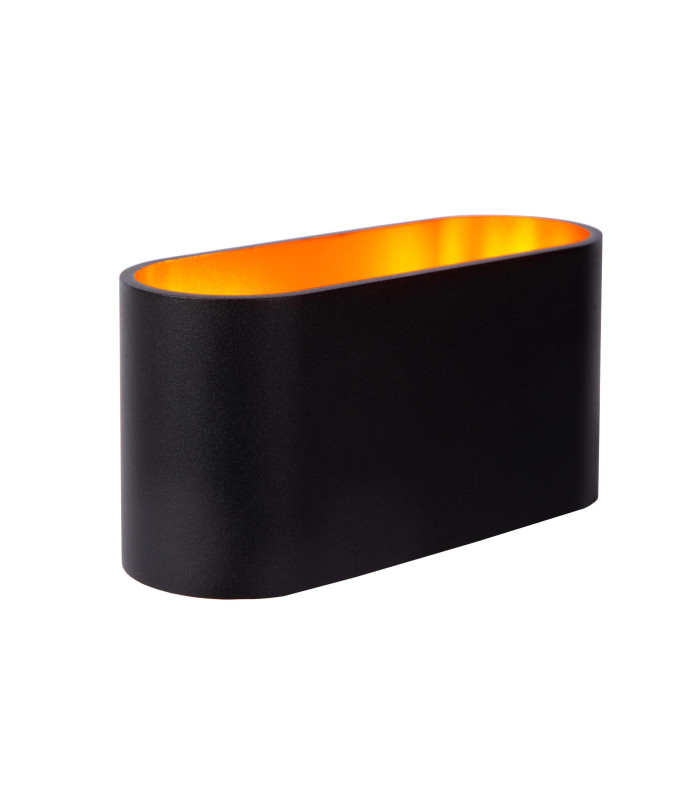 Xera Modern Up Down Wall Light-1