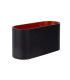 Xera Modern Up Down Wall Light-3