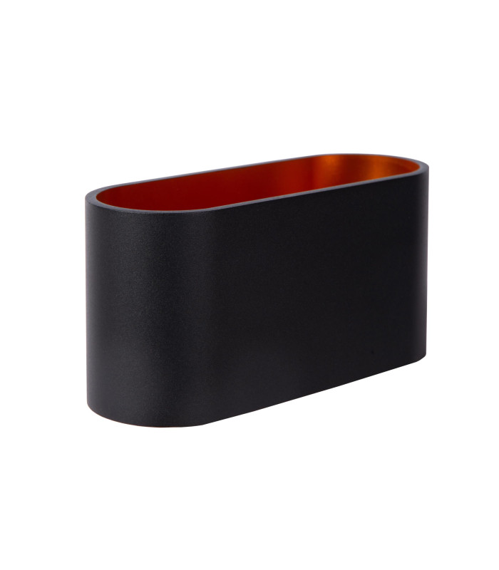 Xera Modern Up Down Wall Light-3