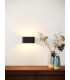 Xera Modern Up Down Wall Light-4