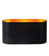 Xera Modern Up Down Wall Light-6