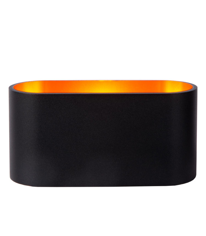 Xera Modern Up Down Wall Light-6