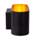 Xera Modern Up Down Wall Light-7