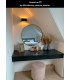 Xera Modern Up Down Wall Light-13