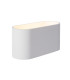 Xera Modern Up Down Wall Light-1