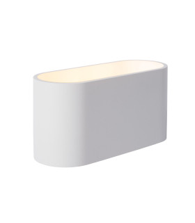 Xera Modern Up Down Wall Light-1