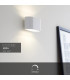 Xera Modern Up Down Wall Light-2
