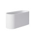 Xera Modern Up Down Wall Light-3