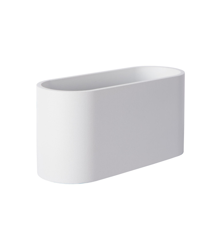 Xera Modern Up Down Wall Light-3