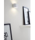 Xera Modern Up Down Wall Light-4