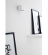 Xera Modern Up Down Wall Light-5