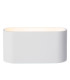 Xera Modern Up Down Wall Light-6