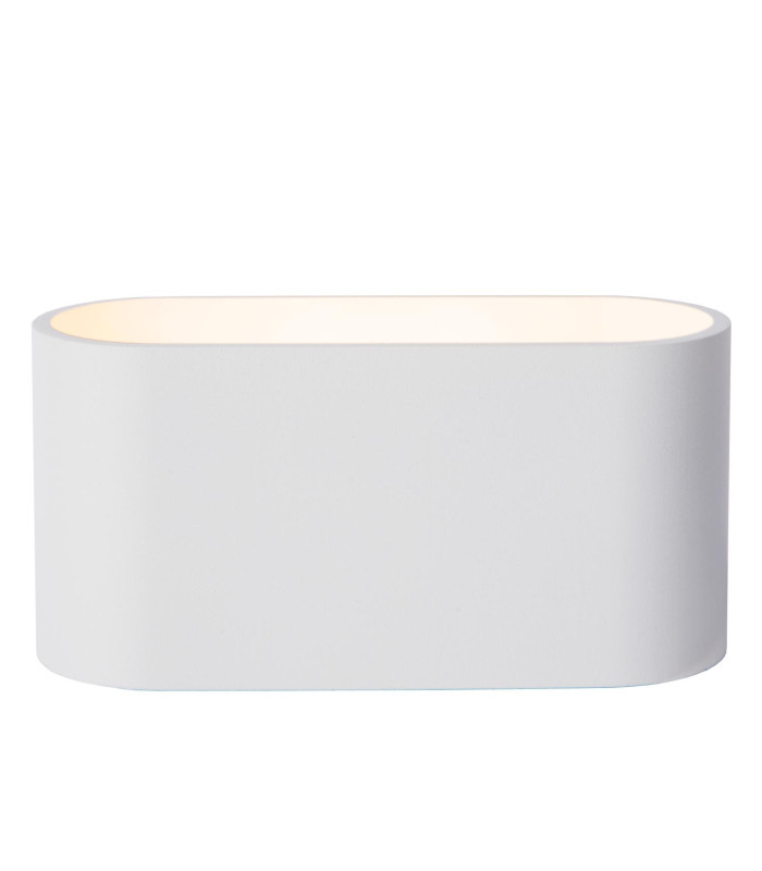 Xera Modern Up Down Wall Light-6