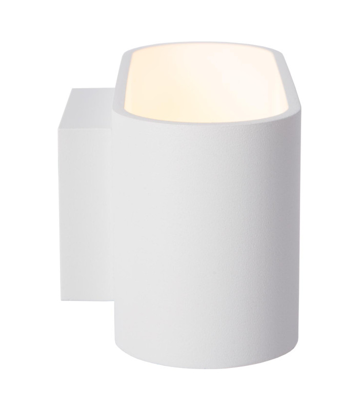 Xera Modern Up Down Wall Light-7