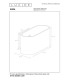 Xera Modern Up Down Wall Light-8