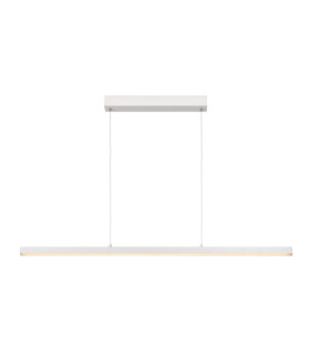 Sigma Modern Pendant Light-1
