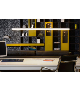 Sigma Modern Pendant Light-2