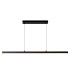 Sigma Modern Pendant Light-1