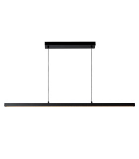 Sigma Modern Pendant Light-1