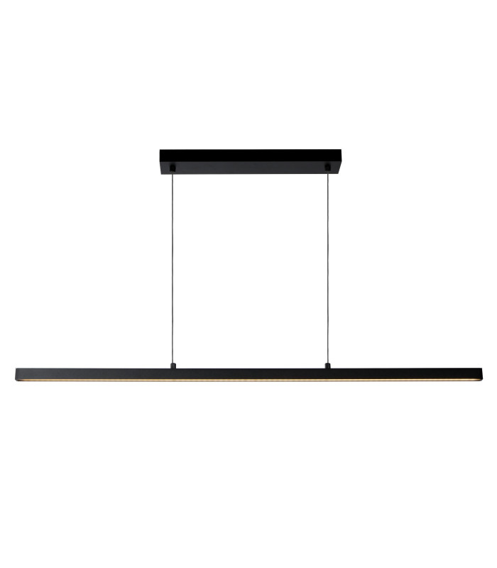 Sigma Modern Pendant Light-1