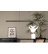 Sigma Modern Pendant Light-3