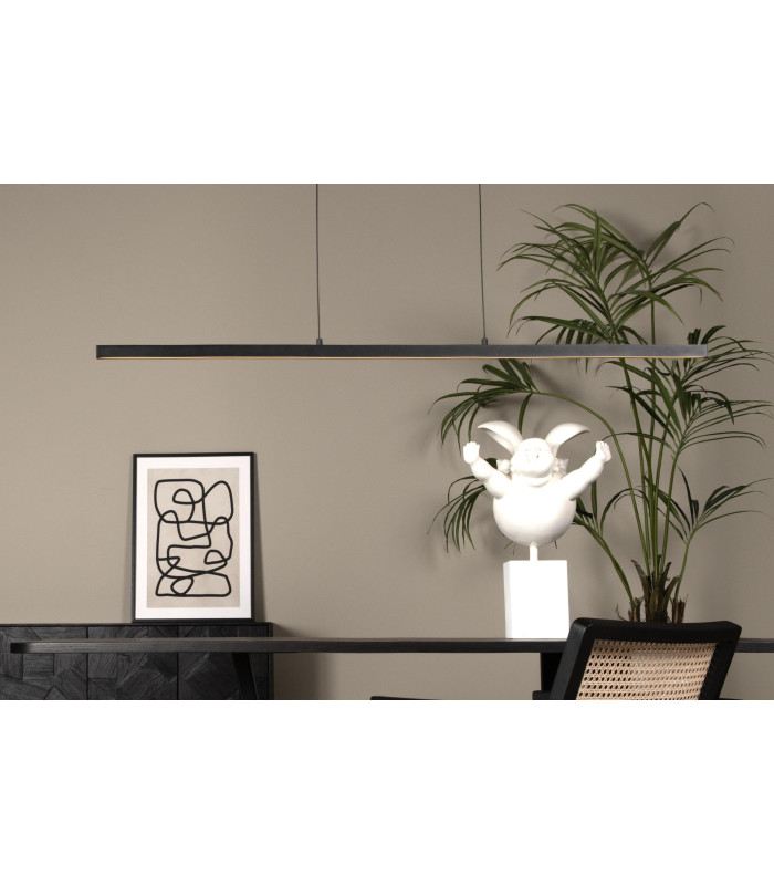 Sigma Modern Pendant Light-3