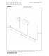 Sigma Modern Pendant Light-4