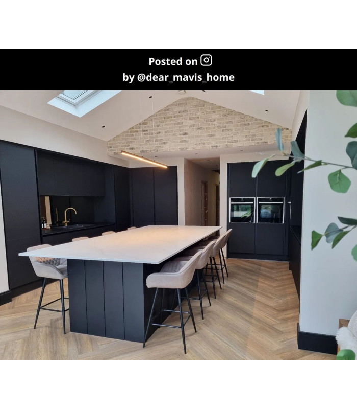 Sigma Modern Pendant Light-5