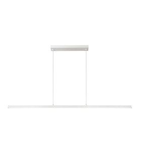 Sigma Modern Pendant Light-1