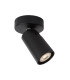 Xyrus Modern Ceiling Spotlight-1