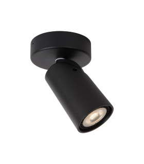 Xyrus Modern Ceiling Spotlight-1