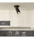 Xyrus Modern Ceiling Spotlight-2